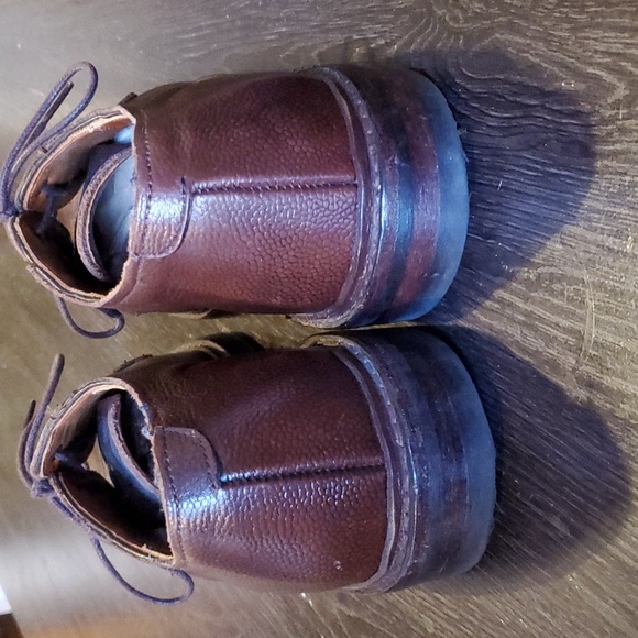 Allen Edmonds Leeds 2.0 - Picture 4 of 6